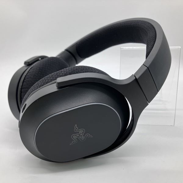 【中古】Barracuda X Chroma 【RZ04-05220100-R3M1】【日本橋】