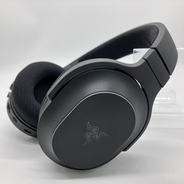 【中古】Barracuda X Chroma 【RZ04-05220100-R3M1】【日本橋】