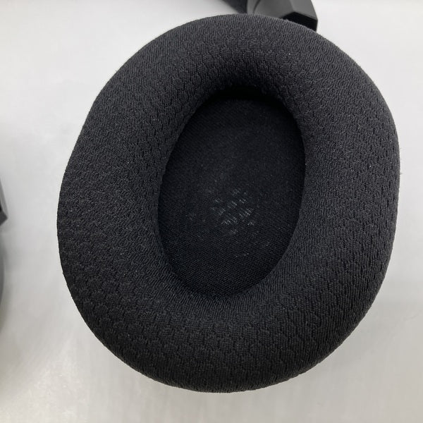 【中古】Barracuda X Chroma 【RZ04-05220100-R3M1】【日本橋】