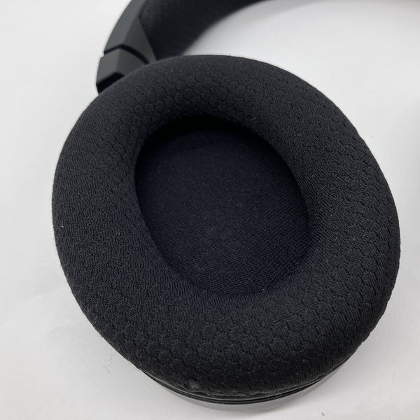 【中古】Barracuda X Chroma 【RZ04-05220100-R3M1】【日本橋】