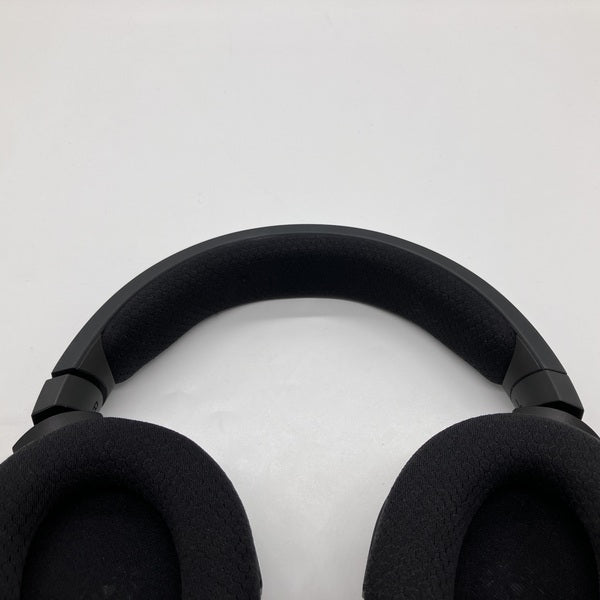 【中古】Barracuda X Chroma 【RZ04-05220100-R3M1】【日本橋】