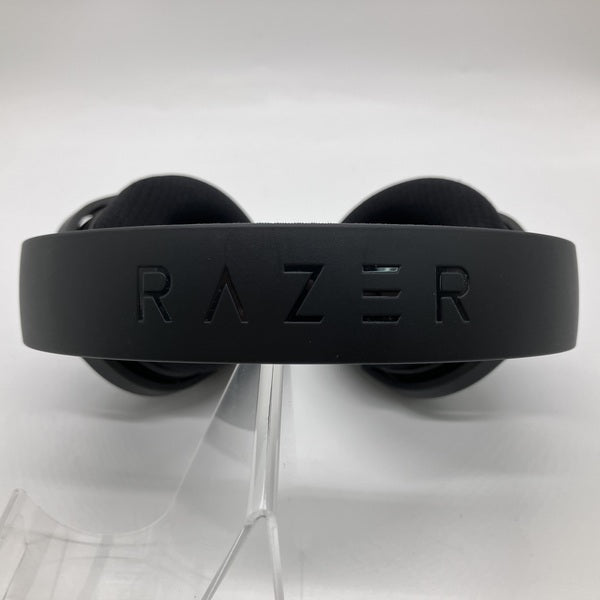 【中古】Barracuda X Chroma 【RZ04-05220100-R3M1】【日本橋】