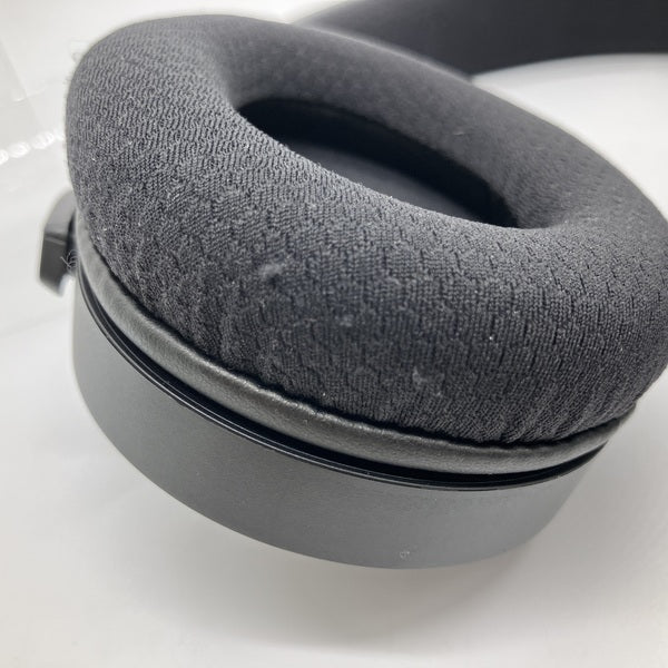 【中古】Barracuda X Chroma 【RZ04-05220100-R3M1】【日本橋】