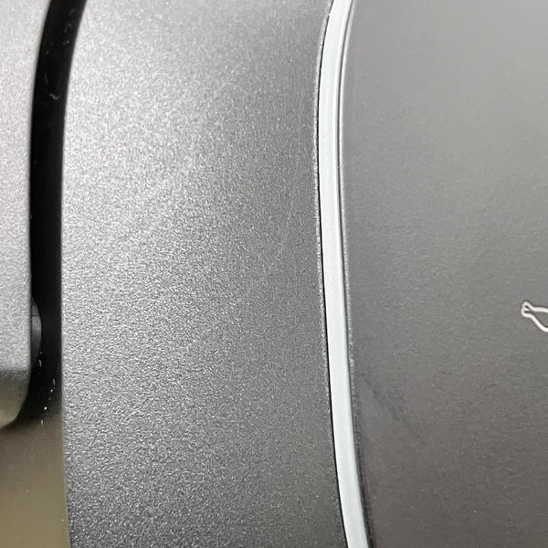 【中古】Barracuda X Chroma 【RZ04-05220100-R3M1】【日本橋】