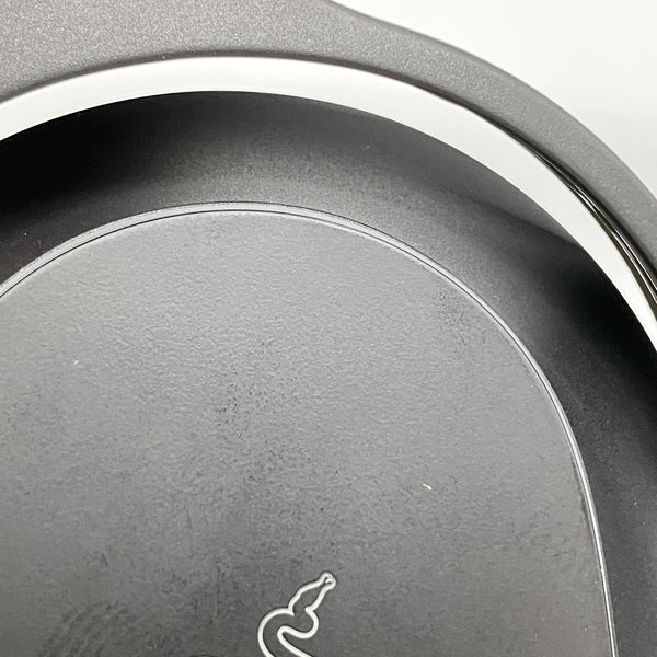 【中古】Barracuda X Chroma 【RZ04-05220100-R3M1】【日本橋】