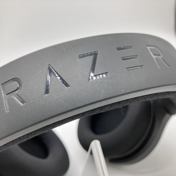 【中古】Barracuda X Chroma 【RZ04-05220100-R3M1】【日本橋】