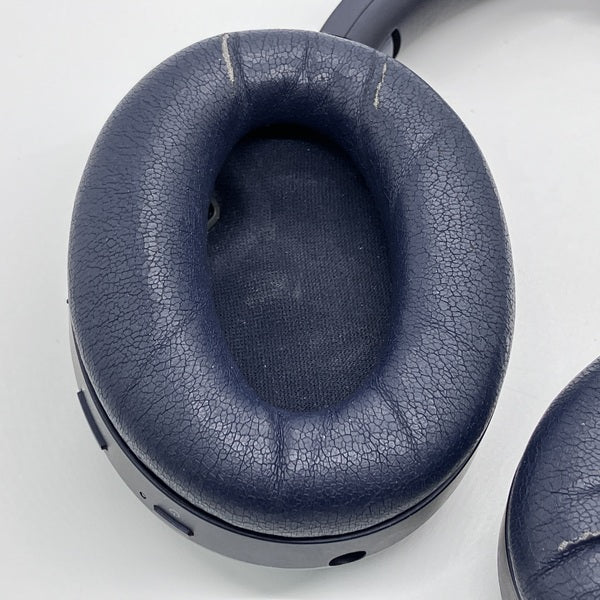 【中古】WH-1000XM4 LM ミッドナイトブルー【秋葉原】