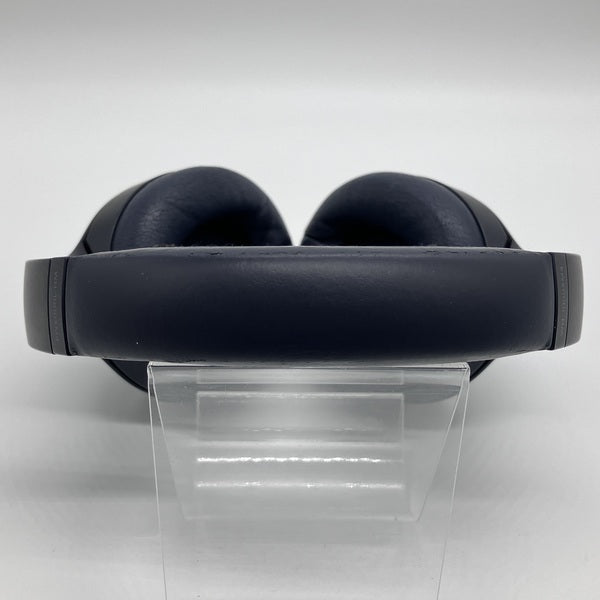 【中古】WH-1000XM4 LM ミッドナイトブルー【秋葉原】