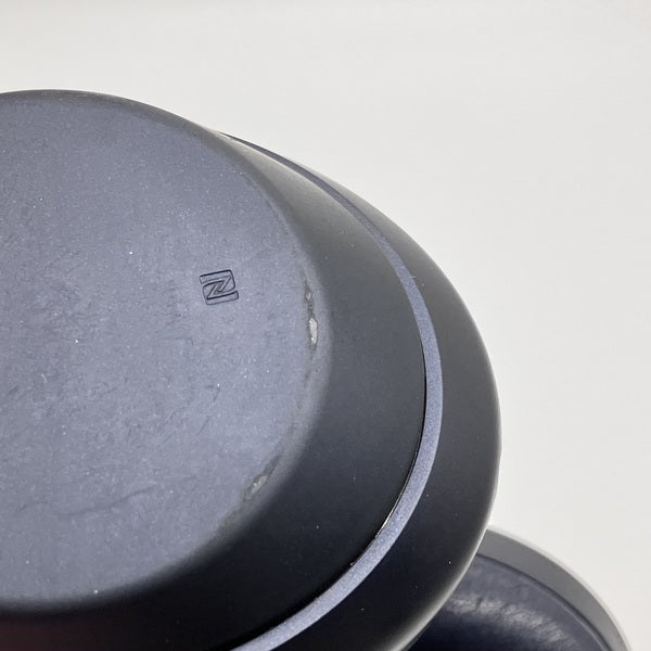 【中古】WH-1000XM4 LM ミッドナイトブルー【秋葉原】