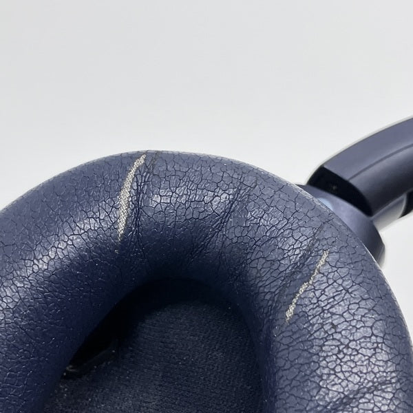 【中古】WH-1000XM4 LM ミッドナイトブルー【秋葉原】