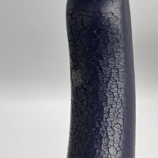 【中古】WH-1000XM4 LM ミッドナイトブルー【秋葉原】