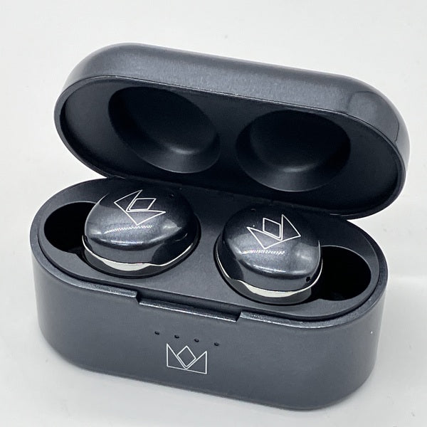 【中古】FALCON MAX 【NOB-FALCONMAX-B】【仙台】