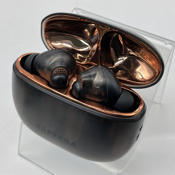 【中古】Aurvana Ace2 【HS-AVACE2-BKA】【名古屋】