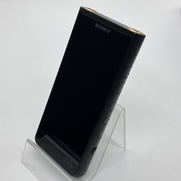 【中古】NW-ZX507 BM 【ブラック】【名古屋】