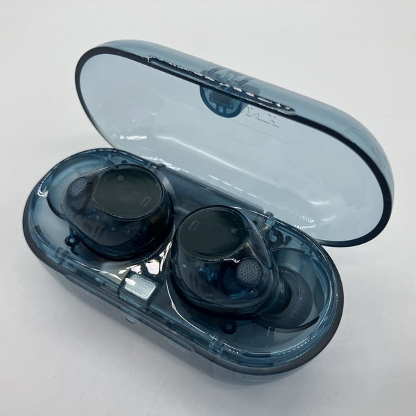 【中古】WF-C710N LZ グラスブルー【秋葉原】