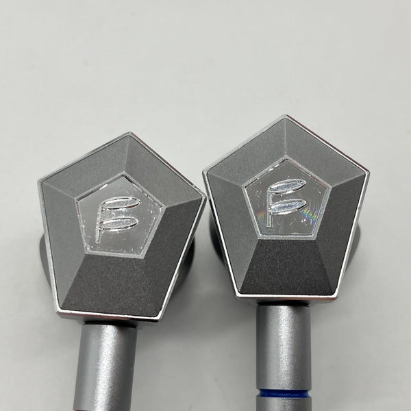 【中古】THUNDER【秋葉原】