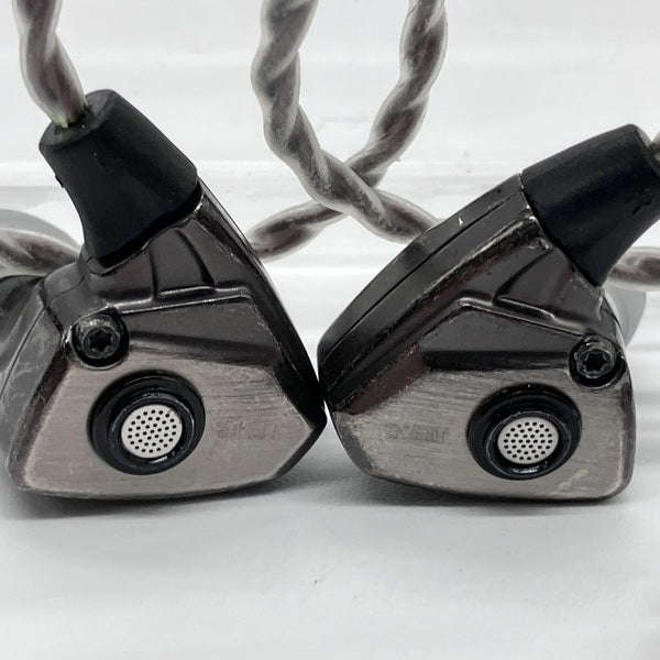 【中古】TITAN S グレー【名古屋】