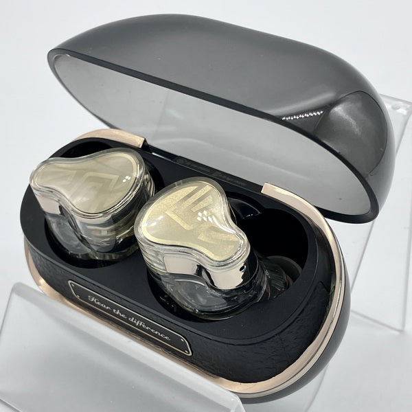 【中古】H3【名古屋】