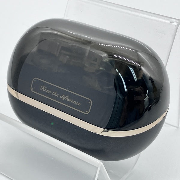 Soundpeats(サウンドピーツ) 【中古】H3【名古屋】 – e☆イヤホン