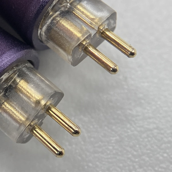 NICEHCK 【中古】5A Sakura (2Pin 4.4mm)【日本橋】 – e☆イヤホン