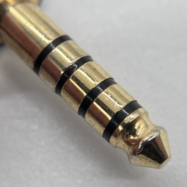 NICEHCK 【中古】5A Sakura (2Pin 4.4mm)【日本橋】 – e☆イヤホン