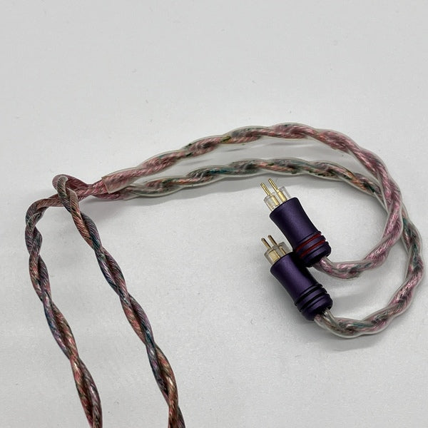 NICEHCK 【中古】5A Sakura (2Pin 4.4mm)【日本橋】 – e☆イヤホン