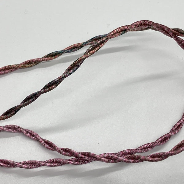 NICEHCK 【中古】5A Sakura (2Pin 4.4mm)【日本橋】 – e☆イヤホン