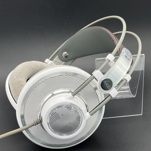 【中古】K701-Y3【名古屋】