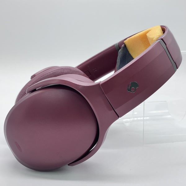 【中古】CRUSHER ANC MOAB/RED/BLACK 【S6CPW-M685】【日本橋】