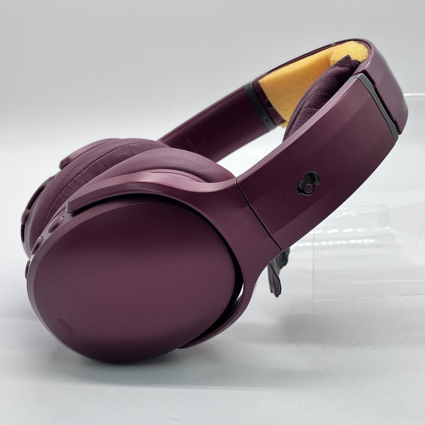 【中古】CRUSHER ANC MOAB/RED/BLACK 【S6CPW-M685】【日本橋】