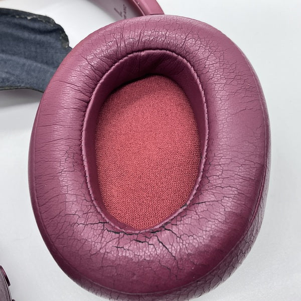 【中古】CRUSHER ANC MOAB/RED/BLACK 【S6CPW-M685】【日本橋】