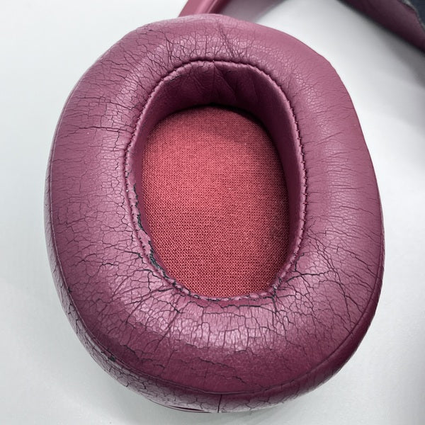 【中古】CRUSHER ANC MOAB/RED/BLACK 【S6CPW-M685】【日本橋】