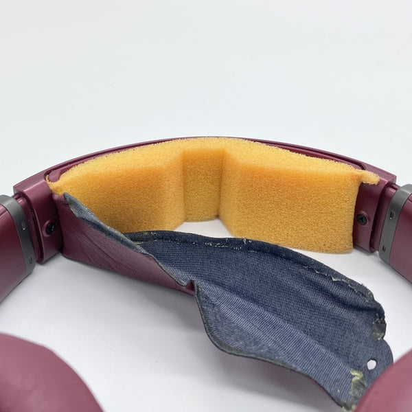 【中古】CRUSHER ANC MOAB/RED/BLACK 【S6CPW-M685】【日本橋】