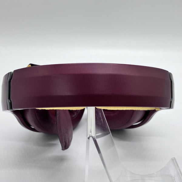 【中古】CRUSHER ANC MOAB/RED/BLACK 【S6CPW-M685】【日本橋】