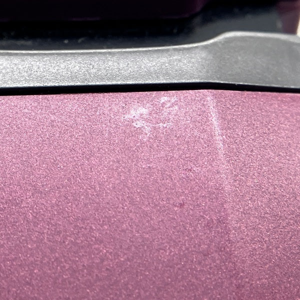 【中古】CRUSHER ANC MOAB/RED/BLACK 【S6CPW-M685】【日本橋】