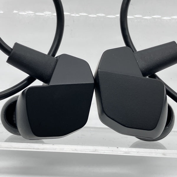 【中古】VR3000 for Gaming 【FI-VR3DPLMB】【名古屋】