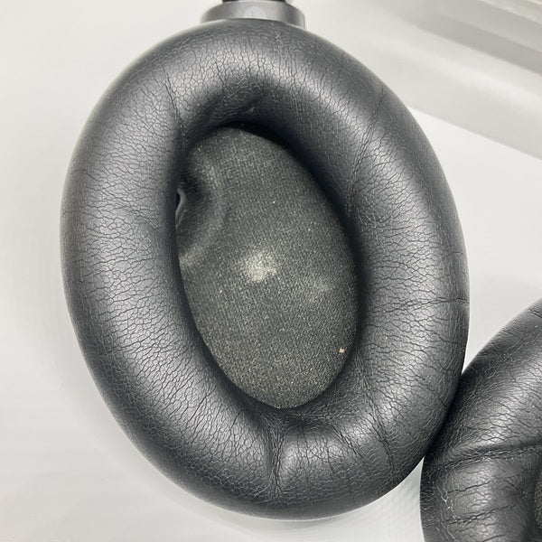 【中古】WH-1000XM4 BM ブラック【秋葉原】