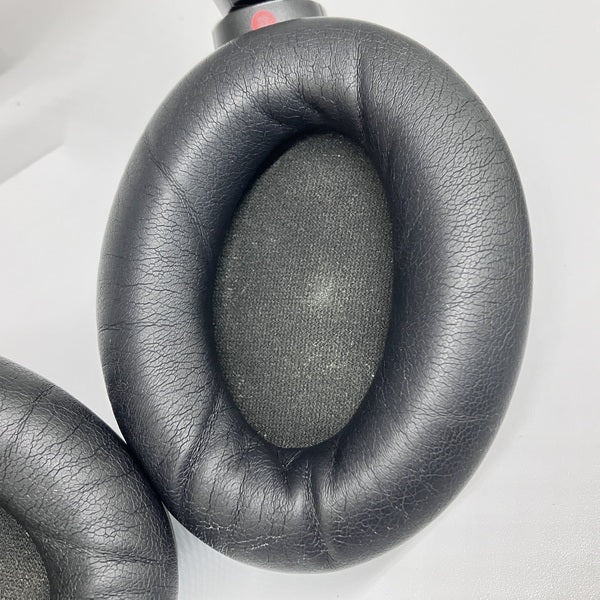 【中古】WH-1000XM4 BM ブラック【秋葉原】