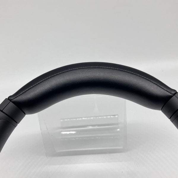 【中古】WH-1000XM4 BM ブラック【秋葉原】