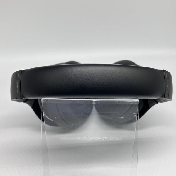 【中古】WH-1000XM4 BM ブラック【秋葉原】