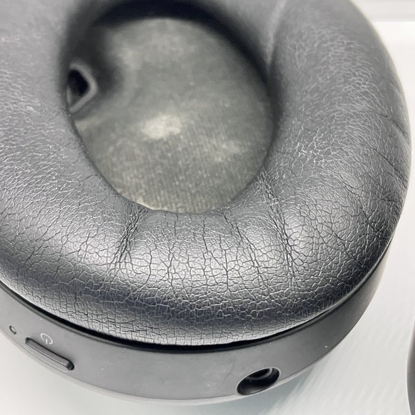 【中古】WH-1000XM4 BM ブラック【秋葉原】