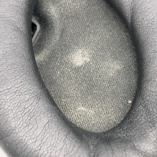 【中古】WH-1000XM4 BM ブラック【秋葉原】