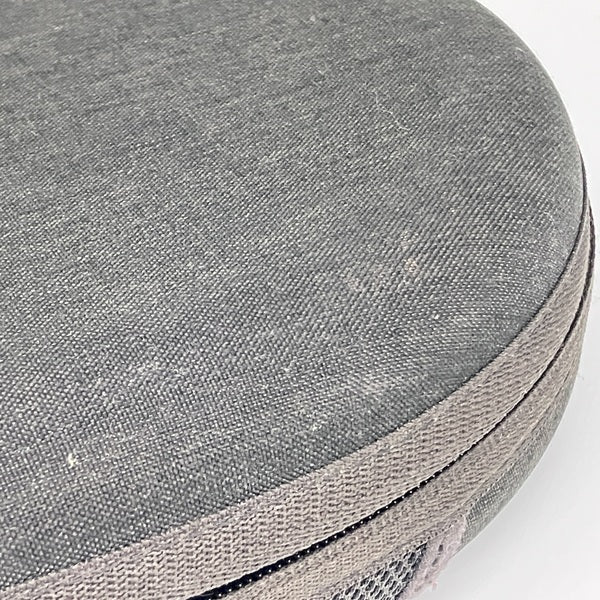 【中古】WH-1000XM4 BM ブラック【秋葉原】