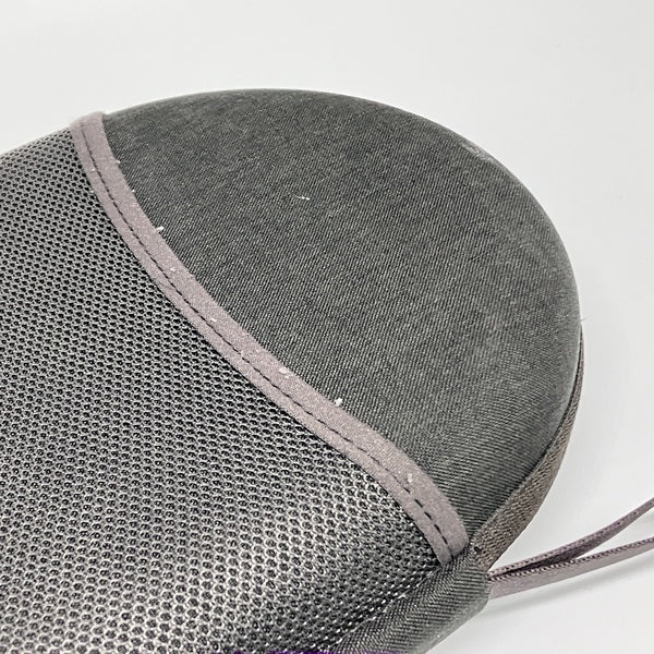 【中古】WH-1000XM4 BM ブラック【秋葉原】