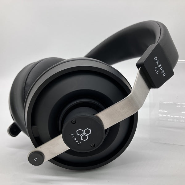 【中古】DX3000 CL【日本橋】