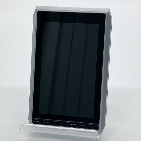 【中古】OPUS#3 【HA-530-64GB- SL】【秋葉原】