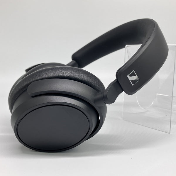 【中古】ACCENTUM Plus Wireless ブラック 【ACPAEBT BLACK】【秋葉原】