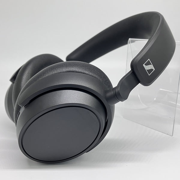 【中古】ACCENTUM Plus Wireless ブラック 【ACPAEBT BLACK】【秋葉原】