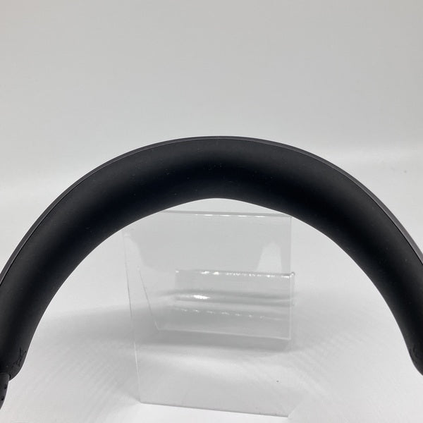 【中古】ACCENTUM Plus Wireless ブラック 【ACPAEBT BLACK】【秋葉原】