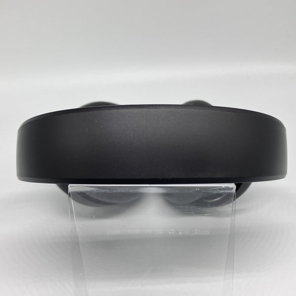 【中古】ACCENTUM Plus Wireless ブラック 【ACPAEBT BLACK】【秋葉原】